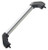 600MM ALUMINUM TUBE HANDLE