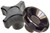 EVL-39 6 LOBE KNOB BLANK