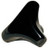 3-ARMED 1.5DIA 3/8-16 FEM/BRASS