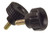 SEE NEW PART# MA-KN5289