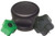GRIP KNOB