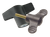 WING NUT 1/4-20 X .75
