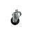 Caster
