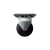 Caster