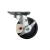 Caster