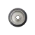 Wheel Blank