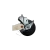 Caster