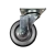 Caster