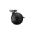 Swivel Caster W'Brake