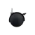 Caster