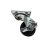 Swivel Caster