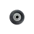 2IN WHEEL