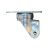 4 Inch Swivel Yoke