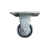 Caster