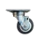 Caster