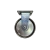 Rigid Caster