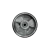 STEER WHEEL ASSEMBLY;