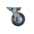 Swivel Caster #24 Plate