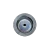 WHL;3in NEOPRN;3/8in BB