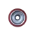 R&K Loadmaster Wheel