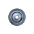 R&K Wheel