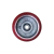 R&K WHEEL
