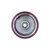 R&K LOADMASTER WHEEL