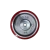 R&K LOADMASTER WHEEL