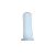Socket; 5/8"OD x 7/16"ID x 1-7/8"L