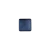 1in Square Glide'Cap for 1in Square Table Legs