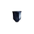 DISCONTINUED -3'16" STUD 1'4" HOLE BARREL NUT