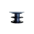 1-1'4" 14-18 Gauge Metal Adaptor W'5'16"-18 Thread