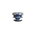 1" Round O.D.