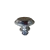 TILTVIEW 3 BIN