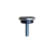 Nickel Base Cushioned Adjustable Glide