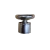 16-18 Ga. Round