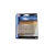 Sold Per Pack. 16 Pieces Per Pack