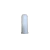 ROUND SOCKET