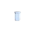 Socket