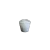 1/2"