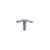 SCKT;METAL;5/16in