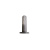 Plastic Wood Stem Socket