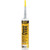 POWERSTICK 10OZ WHITE ADHESIVE - Pack of 12