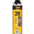 TRIGGERFOAM PROCLEANER 17fl oz - Pack of 6