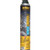 TRIGGERFOAM PRO ALL SEAS. 29oz - Pack of 12