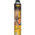 TRIGGERFOAM PRO FIREBLOCK 29OZ - Pack of 12