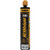 AC100+GOLD 9.5 OZ (280ml) QUIKSHOT - Pack of 12