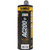AC200+ 28 OZ (825ml) 10-1 - Pack of 8