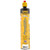 PURE220+ 9.5 OZ. (280ML.) QUICKSHOT - Pack of 12