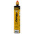PURE50+ 9 OZ. (265ml.) QUICKSHOT - Pack of 12